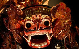 Căn bệnh lạ lùng khiến người phụ nữ này nhìn thấy ‘rồng’ thay vì khuôn mặt người
