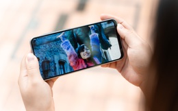 Chiếc smartphone “món hời” cho người có ngân sách eo hẹp