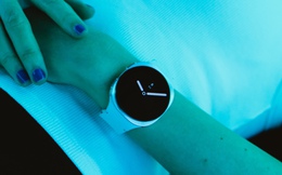 Người Đông Nam Á đang ngủ ít, stress nhiều: Galaxy Watch8 series là lời giải từ cổ tay