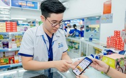 Ứng dụng độc đáo này giúp người dùng Việt chủ động chăm sóc sức khỏe ngay tại nhà