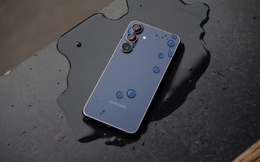 Galaxy S25 FE và tinh thần Quiet Luxury: cao cấp trong trải nghiệm, vừa tầm trong giá trị