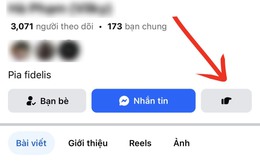 Facebook bỗng dưng "đào mộ" tính năng này: Người bảo cũng tiện, kẻ bảo "vô dụng, ai mướn?"