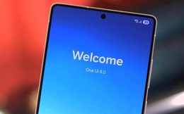 Samsung tung ra One UI 8 bản chính thức: Thiết bị của bạn có nằm trong danh sách cập nhật?