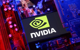 Trung Quốc ra "tối hậu thư" cho các đại gia công nghệ: Cấm cửa hoàn toàn chip AI của NVIDIA