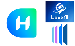 Nền tảng AI Tiếng Việt "trăm hoa đua nở" tại Better Choice Awards 2025