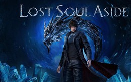 Lost Soul Aside: Món "hủ tiếu gõ" giản dị vừa miệng, nhưng bán bằng giá mì xá xíu sủi cảo thì ai ăn cũng lắc đầu