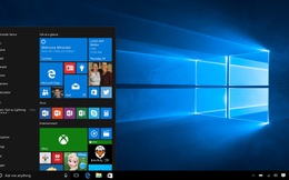 Windows 10 sắp ngừng hỗ trợ, ASUS khuyến cáo doanh nghiệp không nên “lách luật” để cài Windows 11 lên máy cũ