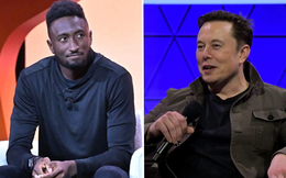Chờ đợi suốt 8 năm không nhận được xe Tesla, YouTuber chán nản hủy cọc 50.000 USD