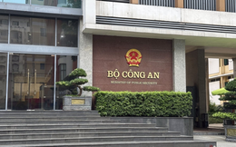 Bộ Công an vừa thông báo thay đổi điều từ ngày 1/10, người dân đặc biệt chú ý