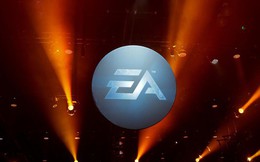 Con rể của Tổng thống Trump chuẩn bị mua lại nhà phát triển game EA
