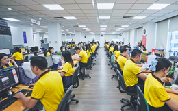 Từ Coder đến Nhà kiến tạo: MISA nâng tầm nhân sự công nghệ với GitHub Copilot