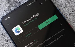 Microsoft lại tính “đạp chén cơm” của Google? Edge sắp cho phép YouTube chạy nền, không quảng cáo