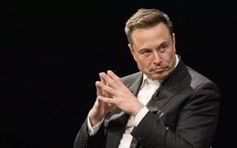 Tesla Dojo: Sự trỗi dậy và sụp đổ của siêu máy tính AI do Elon Musk khởi xướng
