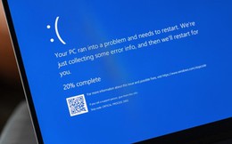 Windows Update chính là “quảng cáo miễn phí” tốt nhất dành cho macOS
