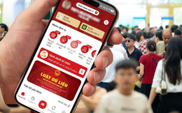 Chưa nhận được 100 nghìn đồng ăn Tết Độc lập 2/9, người dân cần làm gì?