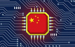 Tại sao Trung Quốc vẫn thua kém hàng chục năm trong ngành chip dù đã rót hàng chục tỷ USD?