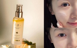 5 món skincare hack da căng bóng mướt rượt, chị em mê mệt đến nỗi “nhắm mắt mua luôn”!