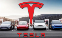 Có điều gì đặc biệt trong gói lương thưởng 1.000 tỷ USD Tesla đề xuất cho CEO Elon Musk?