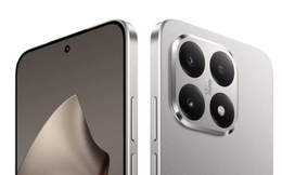 Xiaomi 15T và 15T Pro chính thức chốt ngày ra mắt, liệu có “siêu zoom” mới?