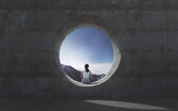 Giải mã cơ thể người dưới lăng kính Tô-pô học: Cuộc tranh luận toán học kỳ lạ về việc chúng ta thực sự có bao nhiêu cái lỗ?