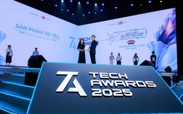 Quạt trần trong gia đình hiện đại: trào lưu quay lại hay lựa chọn đầu tư thông minh?