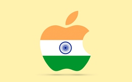 Apple phản đối yêu cầu bàn giao mã nguồn iOS của chính phủ Ấn Độ