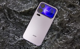 Xiaomi 17 sắp có bản mới với pin 8.000mAh, màn hình 6,9 inch, ra mắt sau Tết