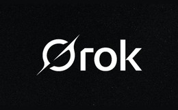 Grok bị cấm tại Indonesia và Malaysia do lo ngại về ảnh deepfake