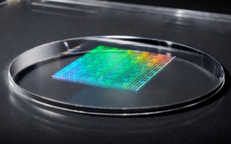 Không cần máy EUV, Nhật Bản tìm ra công nghệ mới, giúp "con nhà nghèo" cũng sản xuất được chip 1.4nm