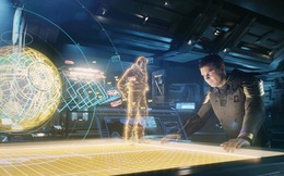 Các nhà khoa học đặt lại câu hỏi về ranh giới sinh tử: Con người trải qua điều gì trong sáu phút sau khi chết lâm sàng?