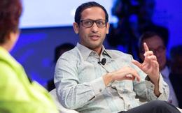 Cựu Bộ trưởng giáo dục Indonesia bị truy tố vì gây thất thoát 125 triệu USD, Google cũng bị vạ lây vì bê bối chấn động ĐNÁ