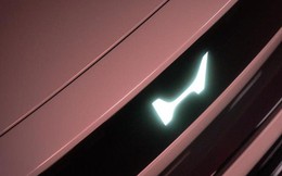 Honda thay đổi logo, hướng tới xe điện và hybrid từ năm 2027