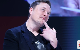 xAI của Elon Musk sẽ có lãi sớm hơn OpenAI?