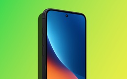 iPhone 18 có nhiều tính năng đột phá