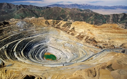 Sau RAM, đồng sẽ thành "của hiếm"