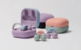 Sony sắp ra mắt tai nghe mới, ai cũng tưởng là WF-1000XM6 nhưng khả năng cao lại là mẫu tầm trung này