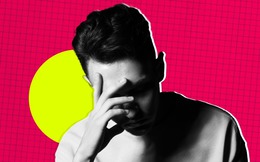 Nhà phát triển game độc lập xóa bỏ sản phẩm khỏi Steam vì cảm thấy hổ thẹn khi sử dụng trí tuệ nhân tạo