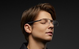 Không chỉ REDMI Note 15, Xiaomi còn có món này cũng "ngon" không kém: Tai nghe chống ồn giá chỉ hơn 600.000 đồng, kính thông minh nghe nhạc thời trang...