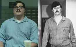 Tè dầm quá tuổi, phóng hỏa và ngược đãi động vật có phải là những dấu hiệu rùng rợn báo trước sự ra đời của một sát nhân?