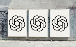 ChatGPT hiển thị quảng cáo, người dùng trả 8 USD/tháng cũng vẫn phải xem