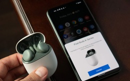 Hàng trăm triệu tai nghe Bluetooth có nguy cơ bị theo dõi, nghe lén chỉ vì một lỗ hổng nghiêm trọng