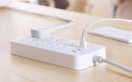 Có thể bạn không biết: Cứ sát Tết, món đồ lại bán chạy bất thường, thiếu là thấy bất an ngay