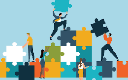 Năm mới, thấy 3 dấu hiệu này chứng tỏ tiền bạc, thăng tiến cách bạn chỉ một bước chân