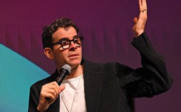 Sếp Instagram thừa nhận AI tràn ngập mạng xã hội: Đã đến lúc “đánh dấu ảnh thật” thay vì truy lùng ảnh tạo bởi AI