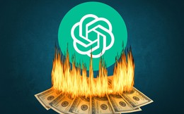 OpenAI sẽ cạn tiền trong 18 tháng tới: lỗ hơn 8 tỷ USD trong năm 2025, dự kiến lỗ 14 tỷ USD trong năm 2026