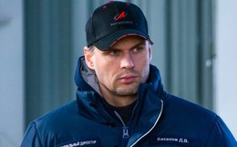 Nga chuẩn bị phóng vệ tinh cạnh tranh với Starlink của tỷ phú Musk