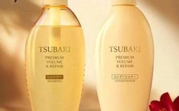 NÓNG: Thu hồi, tiêu huỷ 77 loại mỹ phẩm bao gồm nhiều dầu gội, sữa tắm, kem chống nắng nổi tiếng