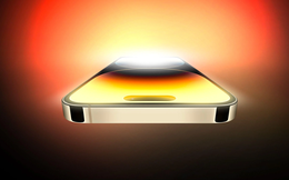 Hãng BOE gặp khó về chất lượng, hàng triệu tấm nền OLED trên iPhone về tay Samsung sản xuất