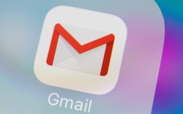 Chán địa chỉ Gmail cũ? Google cuối cùng cũng cho đổi email mà không mất tài khoản và đây là cách làm