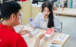 CellphoneS mở bán Redmi Note 15 series, giá chỉ hơn 5 triệu